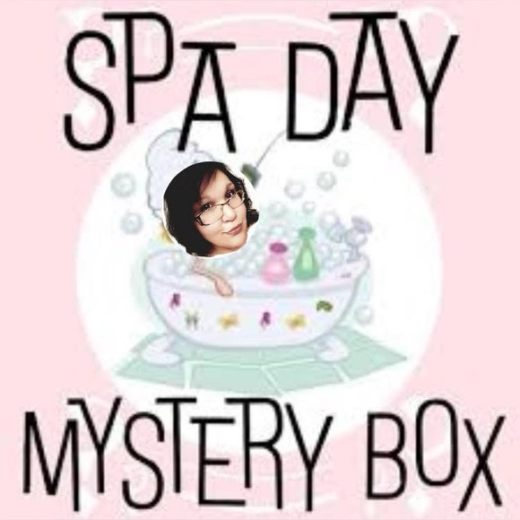 Various Other - @Angelica_alers Presents Mystery Boxes Last Time for 2025! 8pm PST